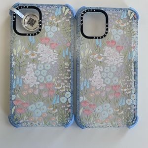 iPhone 11 Pro phone case